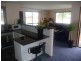 3  Parsonage place, Rokeby TAS 7019