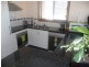 3  Parsonage place, Rokeby TAS 7019