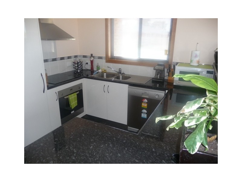 3  Parsonage place, Rokeby TAS 7019