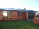 3  Parsonage place, Rokeby TAS 7019