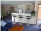 3  Parsonage place, Rokeby TAS 7019