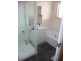 3  Parsonage place, Rokeby TAS 7019