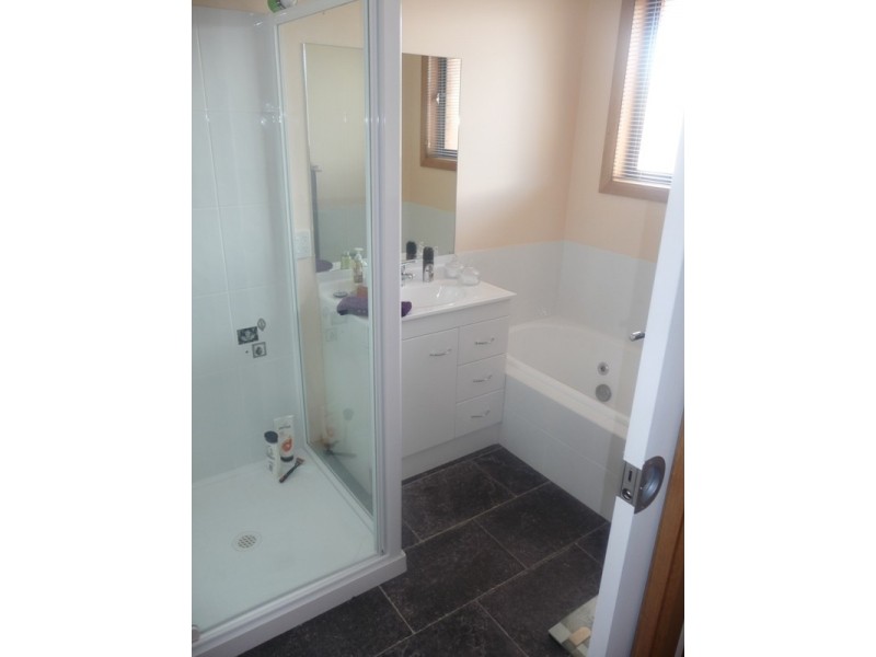3  Parsonage place, Rokeby TAS 7019