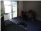 3  Parsonage place, Rokeby TAS 7019
