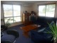 3  Parsonage place, Rokeby TAS 7019