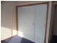 3  Parsonage place, Rokeby TAS 7019