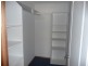 3  Parsonage place, Rokeby TAS 7019