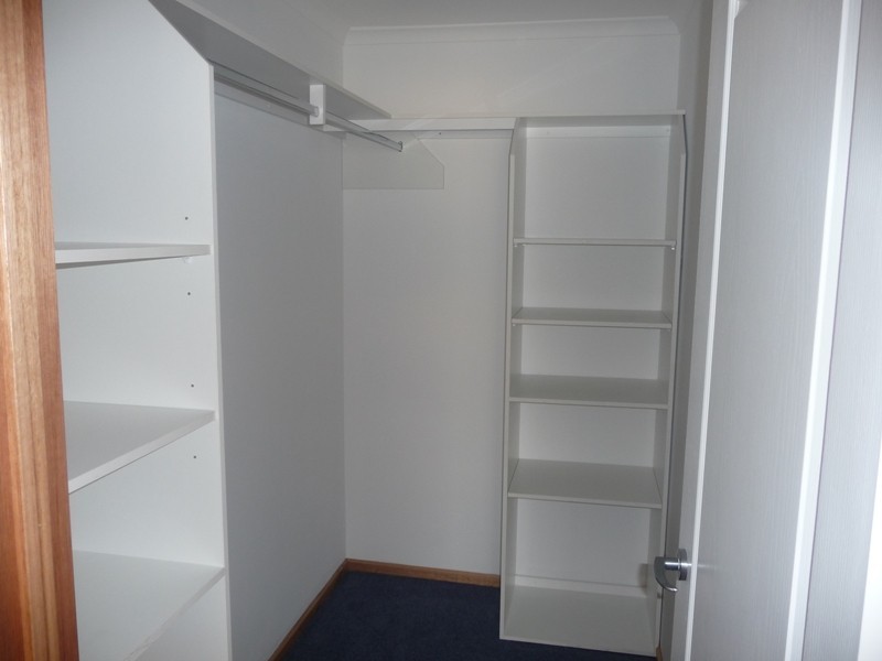 3  Parsonage place, Rokeby TAS 7019