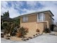 2/1 Evergreen Tce, Geilston Bay TAS 7015