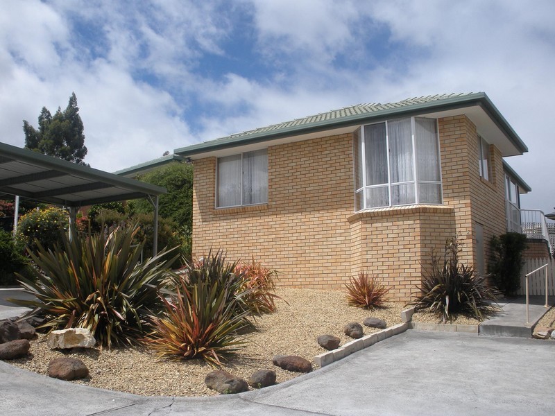 2/1 Evergreen Tce, Geilston Bay TAS 7015