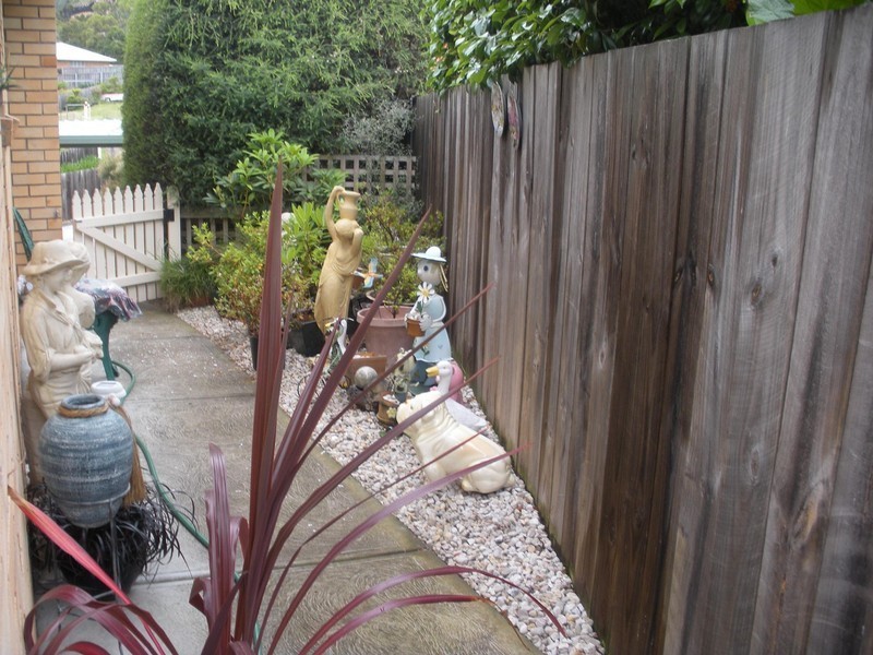 2/1 Evergreen Tce, Geilston Bay TAS 7015