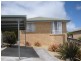 2/1 Evergreen Tce, Geilston Bay TAS 7015