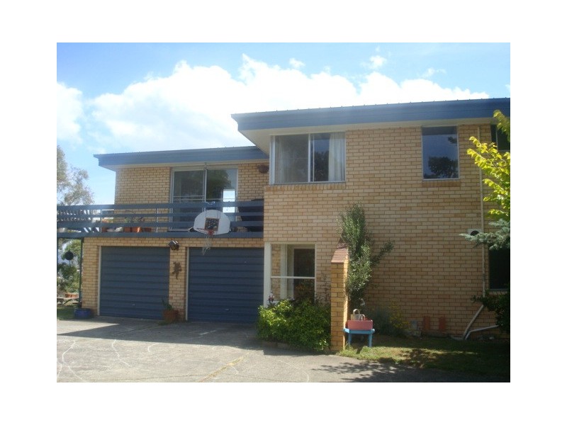 67 Lindhill Avenue, Geilston Bay TAS 7015