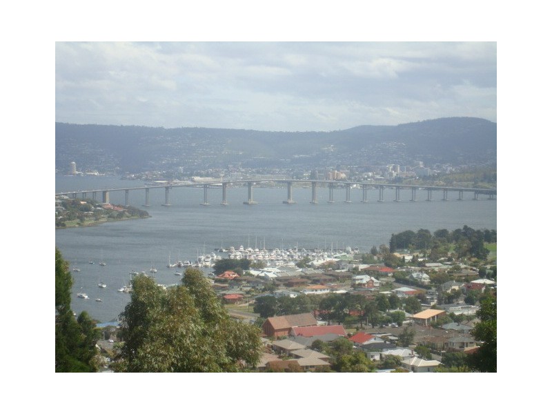 67 Lindhill Avenue, Geilston Bay TAS 7015