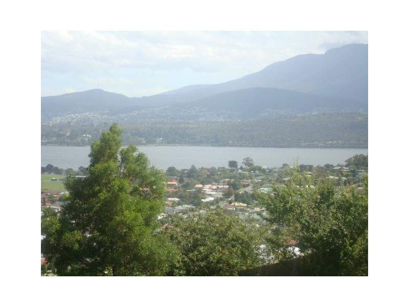 67 Lindhill Avenue, Geilston Bay TAS 7015