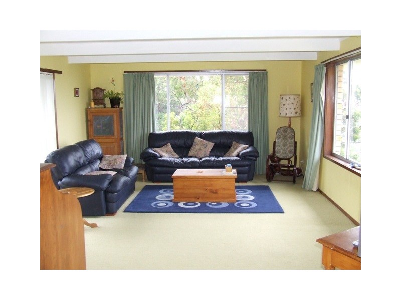 67 Lindhill Avenue, Geilston Bay TAS 7015