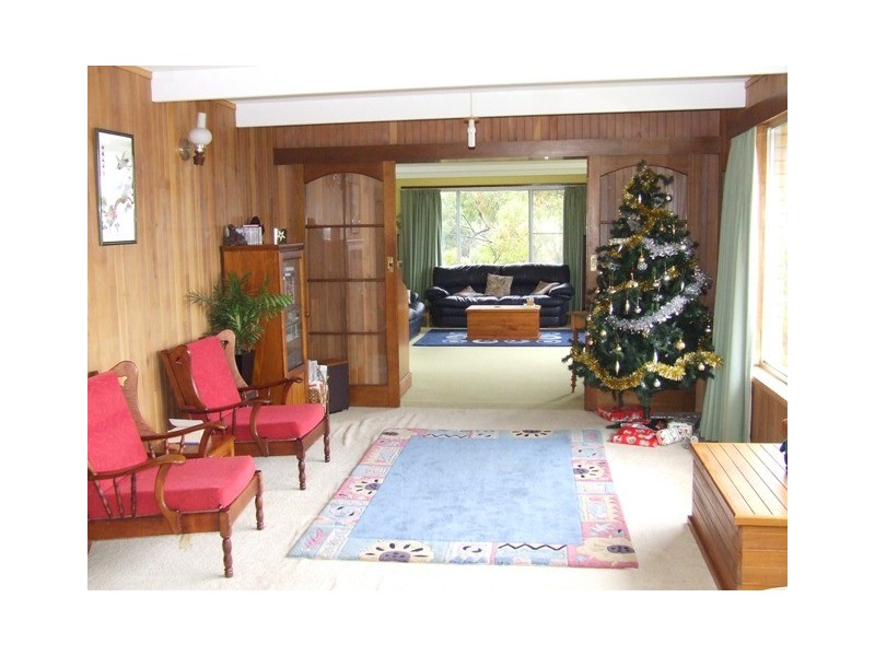 67 Lindhill Avenue, Geilston Bay TAS 7015