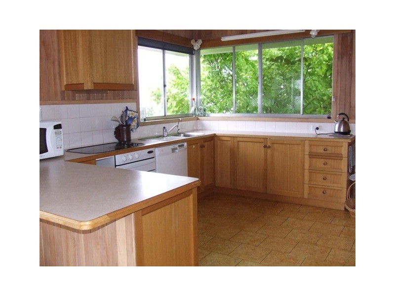 67 Lindhill Avenue, Geilston Bay TAS 7015