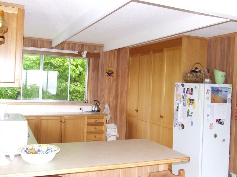 67 Lindhill Avenue, Geilston Bay TAS 7015