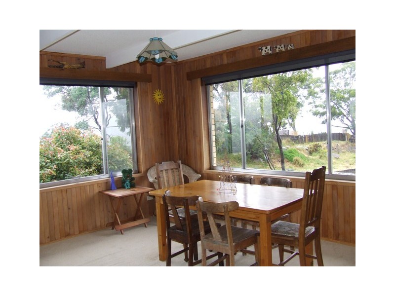 67 Lindhill Avenue, Geilston Bay TAS 7015