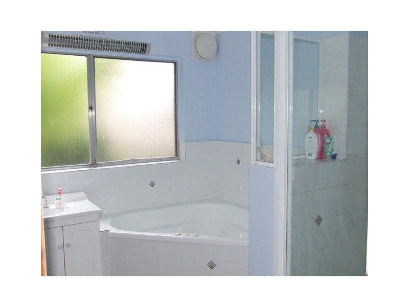 67 Lindhill Avenue, Geilston Bay TAS 7015