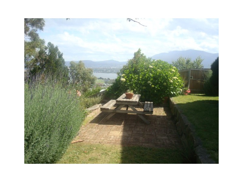 67 Lindhill Avenue, Geilston Bay TAS 7015