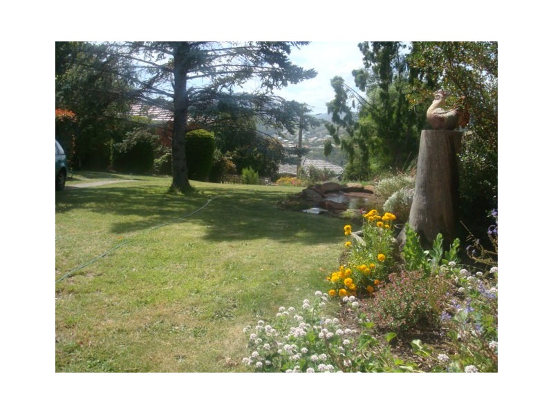 67 Lindhill Avenue, Geilston Bay TAS 7015