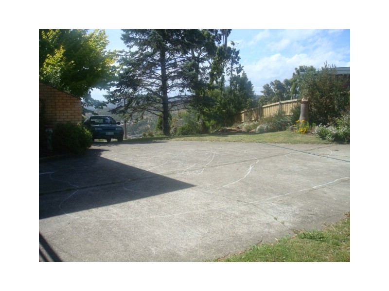 67 Lindhill Avenue, Geilston Bay TAS 7015