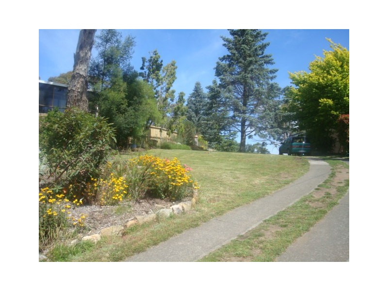 67 Lindhill Avenue, Geilston Bay TAS 7015