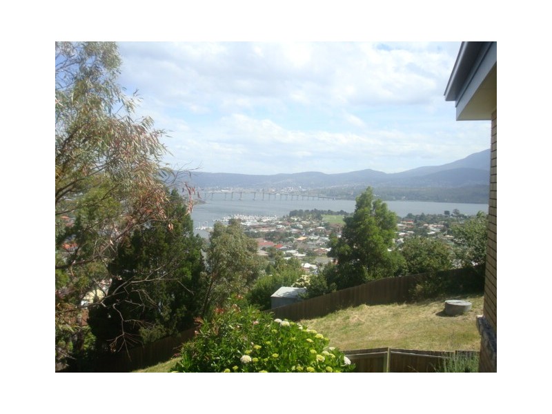 67 Lindhill Avenue, Geilston Bay TAS 7015