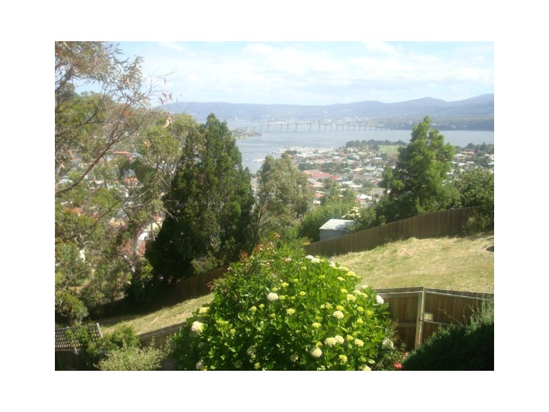 67 Lindhill Avenue, Geilston Bay TAS 7015