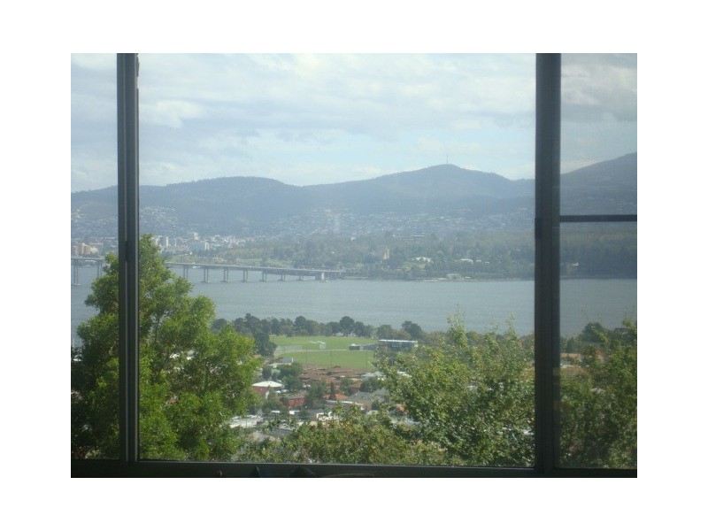 67 Lindhill Avenue, Geilston Bay TAS 7015