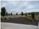 lot 81 Hance Road, Howrah TAS 7018