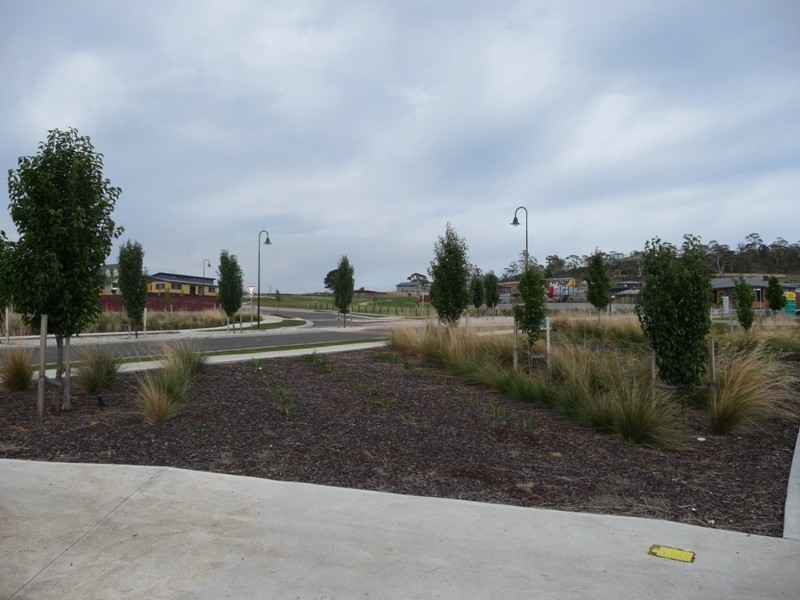lot 81 Hance Road, Howrah TAS 7018