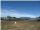 lot 81 Hance Road, Howrah TAS 7018