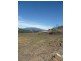 lot 81 Hance Road, Howrah TAS 7018