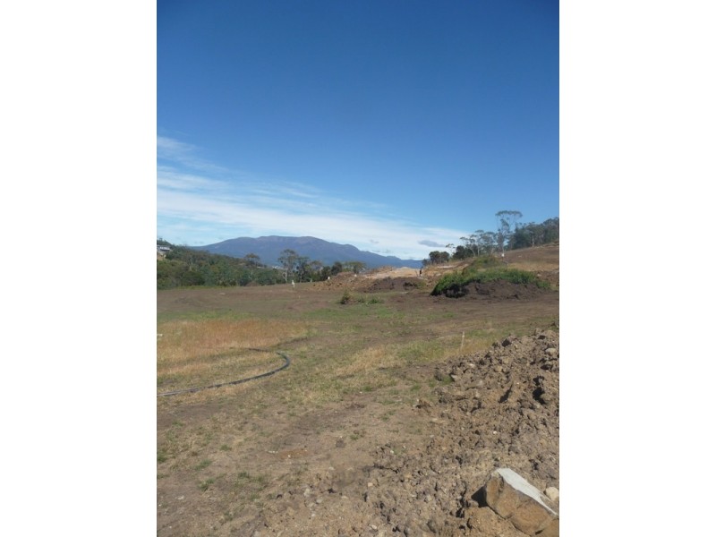 lot 81 Hance Road, Howrah TAS 7018