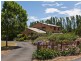 45 Seven Mile Beach Road, Seven Mile Beach TAS 7170