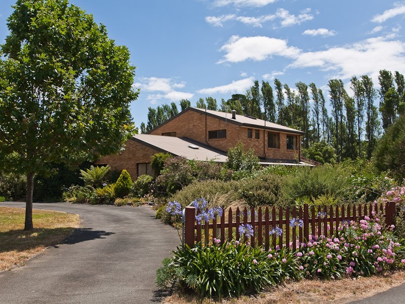 45 Seven Mile Beach Road, Seven Mile Beach TAS 7170