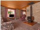 45 Seven Mile Beach Road, Seven Mile Beach TAS 7170