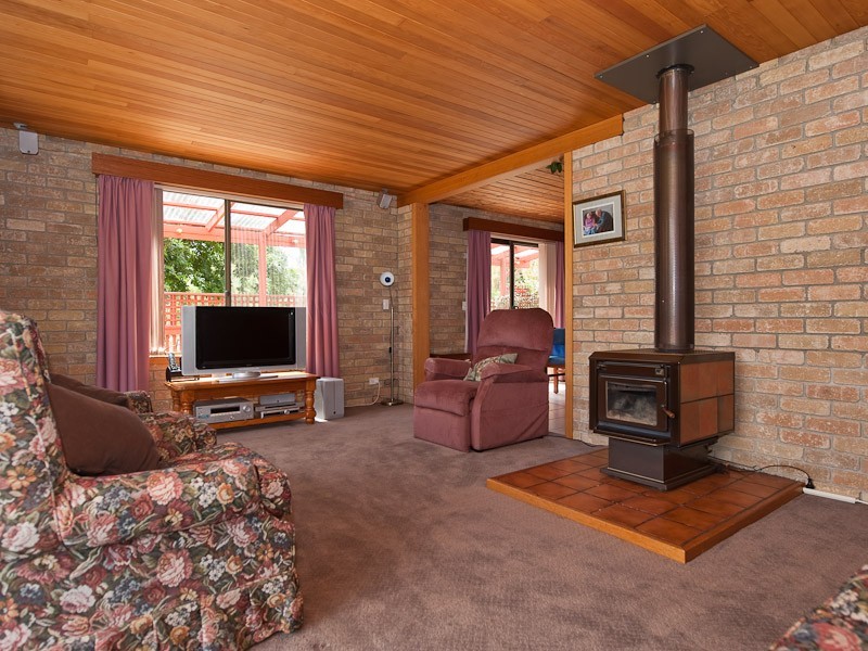 45 Seven Mile Beach Road, Seven Mile Beach TAS 7170