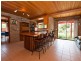 45 Seven Mile Beach Road, Seven Mile Beach TAS 7170