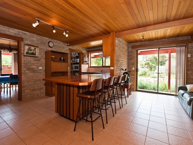 45 Seven Mile Beach Road, Seven Mile Beach TAS 7170