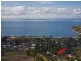 45 Seven Mile Beach Road, Seven Mile Beach TAS 7170