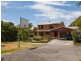 45 Seven Mile Beach Road, Seven Mile Beach TAS 7170
