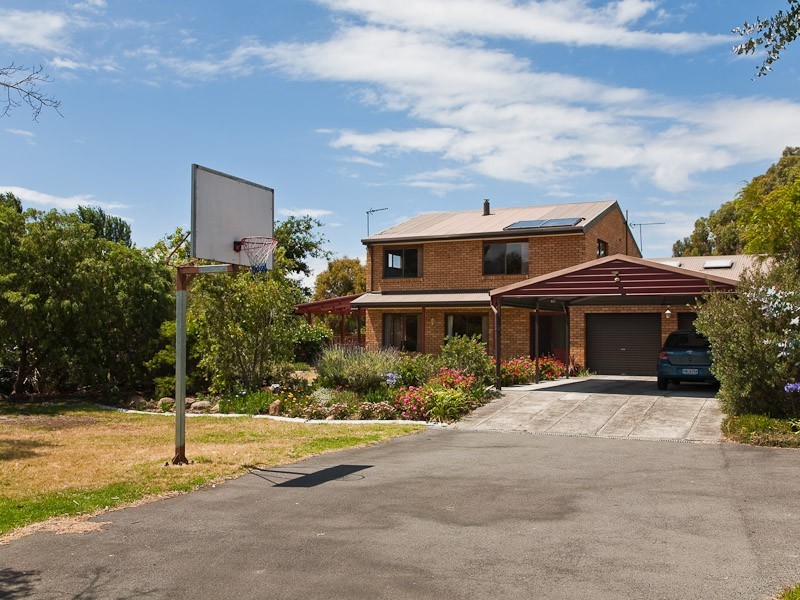 45 Seven Mile Beach Road, Seven Mile Beach TAS 7170