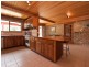 45 Seven Mile Beach Road, Seven Mile Beach TAS 7170