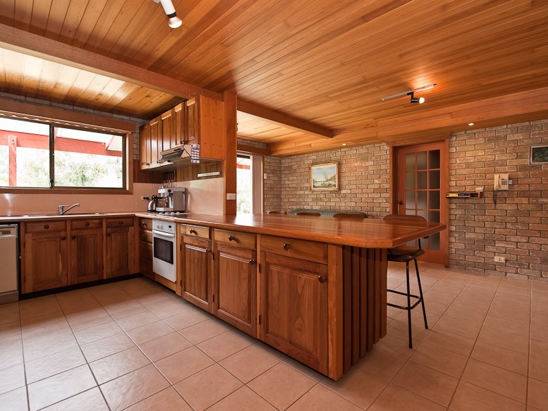 45 Seven Mile Beach Road, Seven Mile Beach TAS 7170
