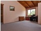 45 Seven Mile Beach Road, Seven Mile Beach TAS 7170