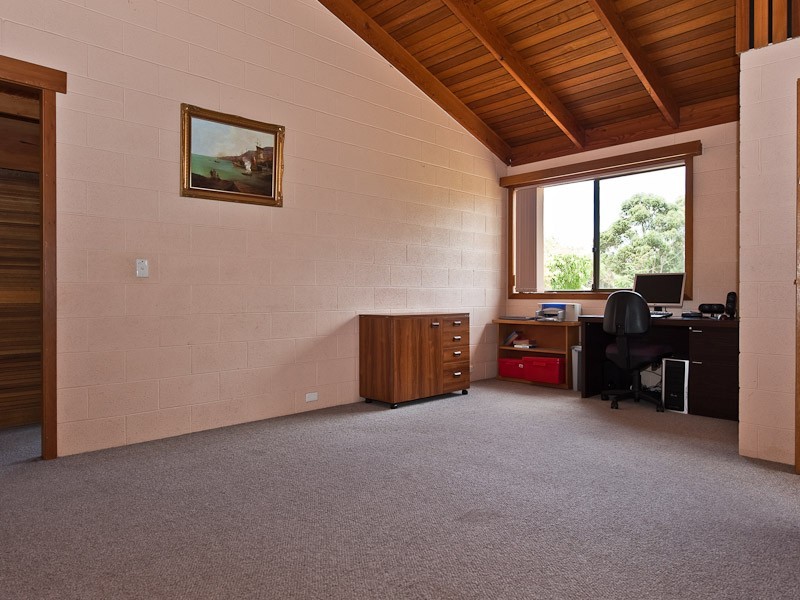 45 Seven Mile Beach Road, Seven Mile Beach TAS 7170